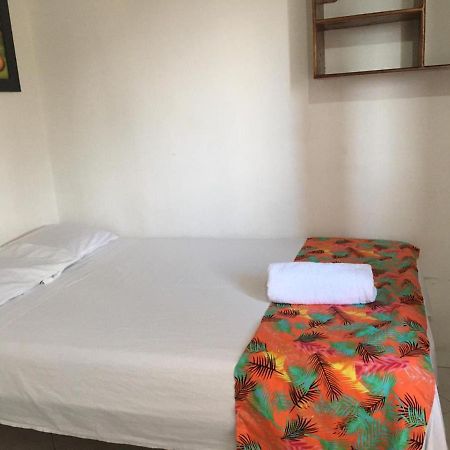 Necoclí Hostal Princesa Katia מראה חיצוני תמונה